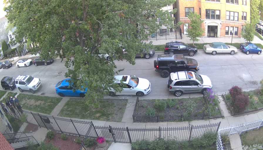 Reolink Camera Two_01_Reolink Home Hub One_20250518194730.jpg